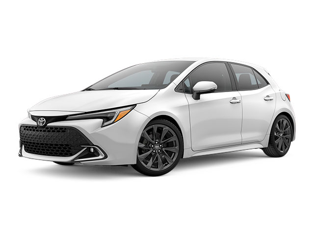 toyota corolla hatchback 2025 JTNC4MBE8S3237611 image toyota corolla hatchback 2025 JTNC4MBE8S3237611 image